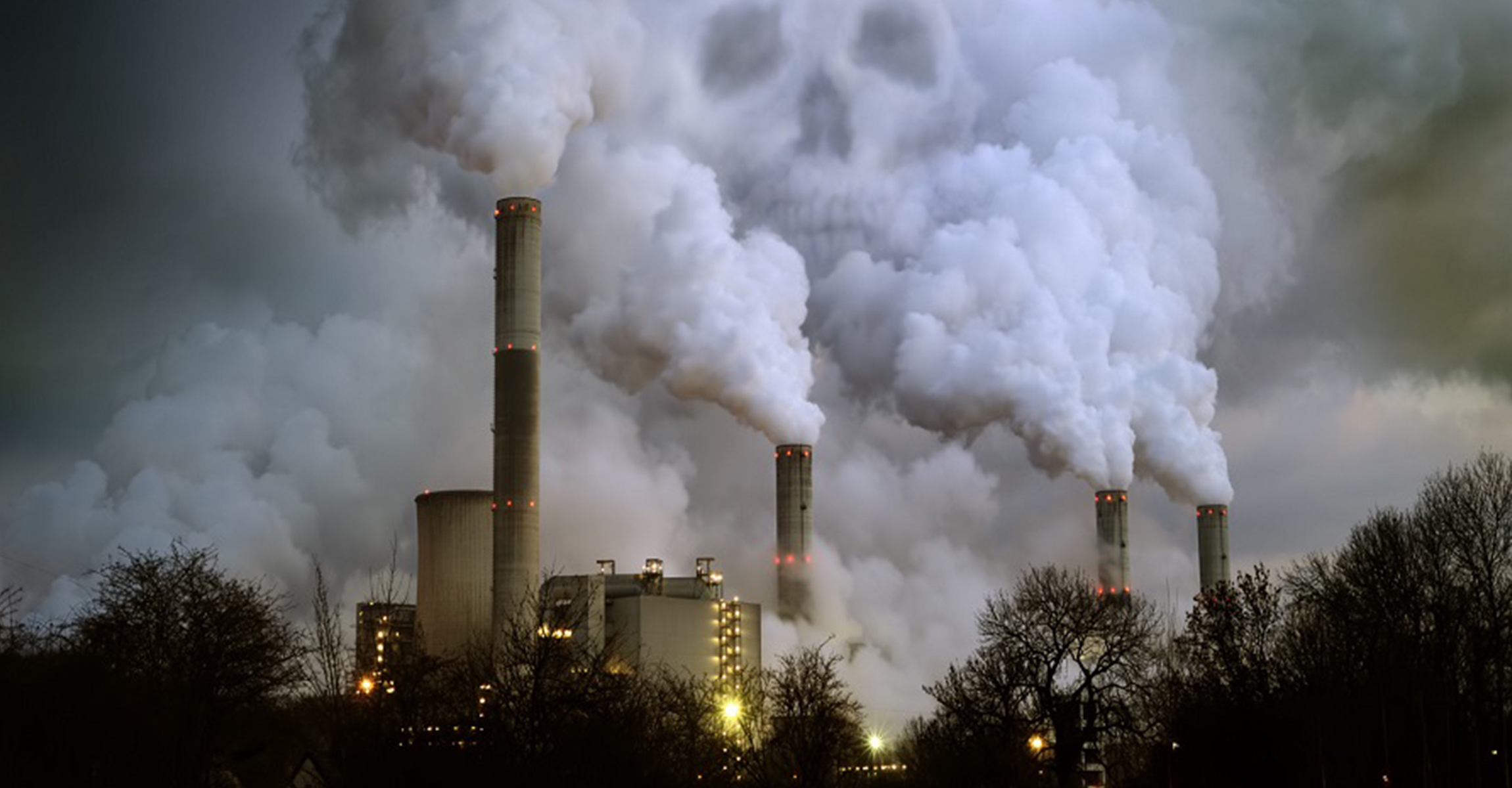 Экологическое состояние воздуха. Загрязнение воздуха. Заводы загрязняют воздух. Загрязненный воздух. Загрязнение воздуха заводами.