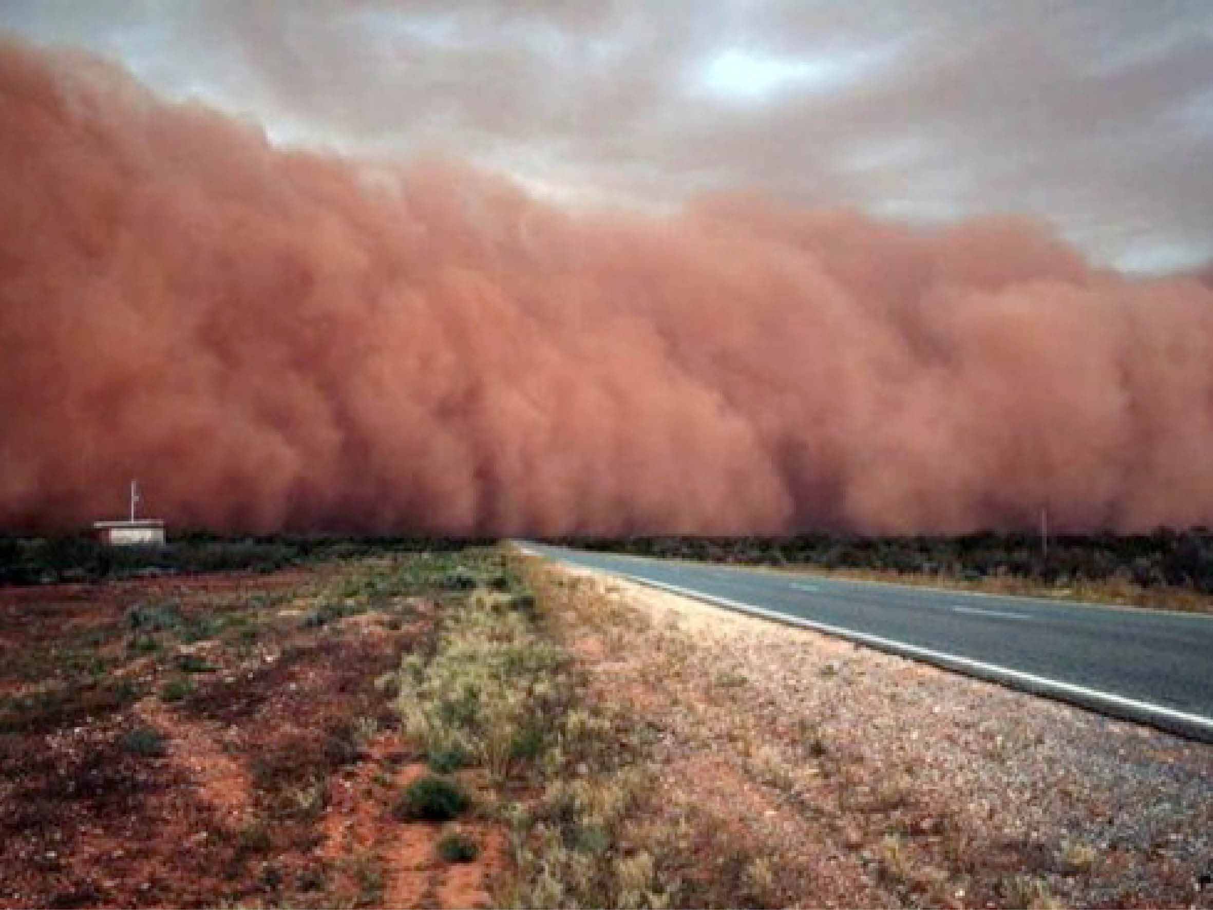 Почему города в которых воздух загрязнен пылью. Пылевая буря в Австралии. Песчаные и пыльные бури. Желтое море пыльная буря. Песчаная буря в Турции.