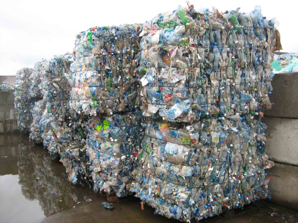 Использованные отходы вносят в Реестр