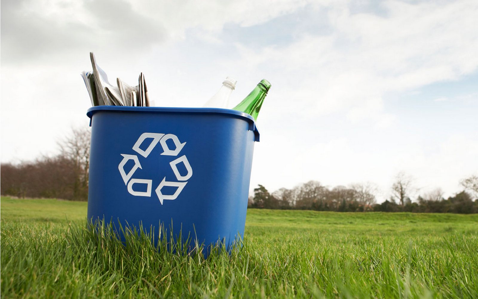 Производители экологический сбор. Рециклинг отходов. Вторичная переработка отходов.